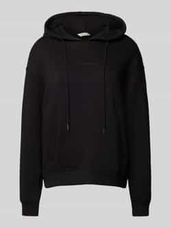 MSCH Copenhagen Hoodie van viscosemix model 'IMA'