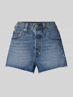 Levi's Korte Broek Levis 56327 0452 501 ORIGINAL SHORT-JUDGE THAT