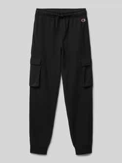 Champion Sweatbroek met elastische band