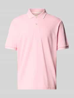 Gant T-shirt Korte Mouw Normaal schild T-shirt