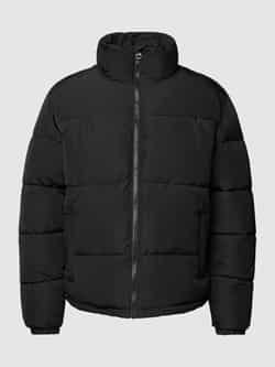 ONLY & SONS Gewatteerde jas ONSMELVIN LIFE LF PUFFER JACKET OTW VD