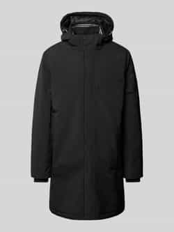 MCNEAL Parka met capuchon