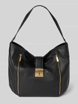 MICHAEL Kors Handtas met labeldetail model 'ADDIE'