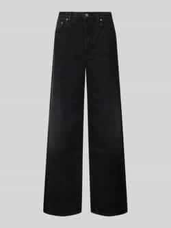 Polo Ralph Lauren Jeans met 5-pocketmodel