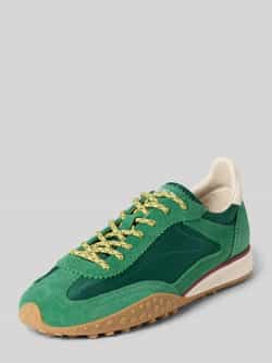 HOFF Sneakers met logodetail model 'Bridge'