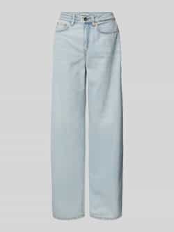 Drykorn Jeans met 5-pocketmodel model 'MEDLEY'