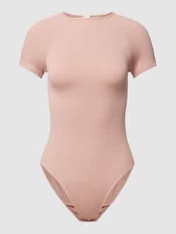 Sloggi Body met ronde hals model 'Ever Infused Aloe'