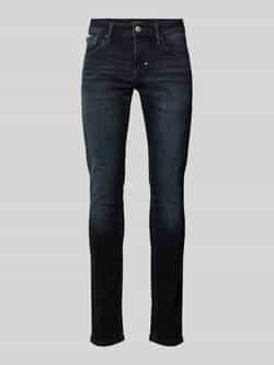 Antony Morato Jeans met 5-pocketmodel