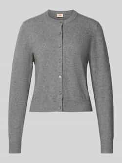 Levi's Cardigan in gebreide look model 'TARA'