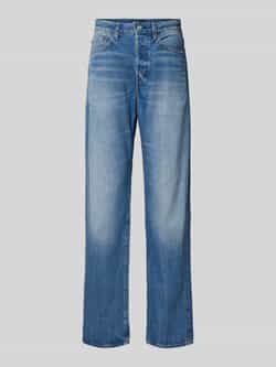 Polo Ralph Lauren Jeans met 5-pocketmodel