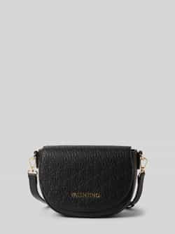 VALENTINO BAGS Schoudertas met structuurmotief model 'FALAK'