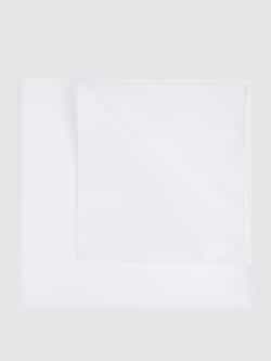 Monti Pochet van katoen