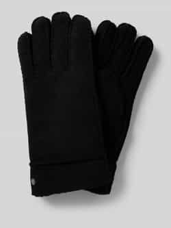 Freimaurer Regalia Handwerk Provinz Ausziehschrze  Lammfell  NEU  Inkl. Handschuhe  Freimaurer Regalia Bilder