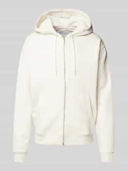 MCNEAL Sweatjack met capuchon