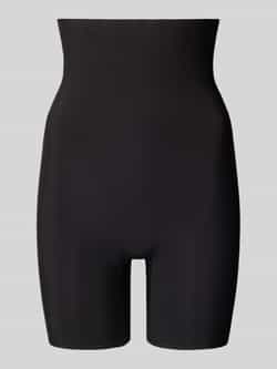 Triumph Slip met lange pijpen en medium afdekking