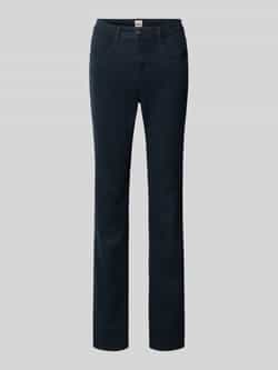 BRAX Slim fit jeans in 5-pocketmodel model 'STYLE.MARY