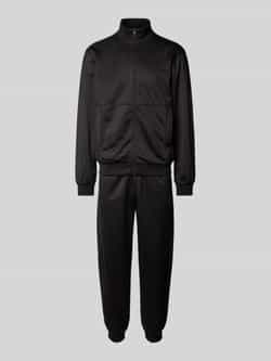 Ea7 Emporio Armani Trainingspak Survêtement