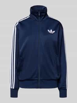adidas Originals Sweatjack met ritssluiting