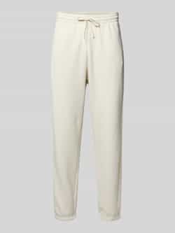 Champion Sweatbroek met elastische band