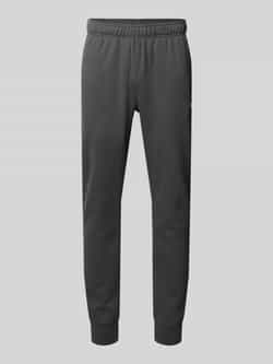 Champion Sweatbroek met elastische band