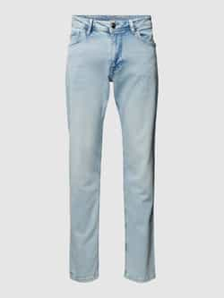 JOOP! Collection Modern fit jeans model 'Fortress'