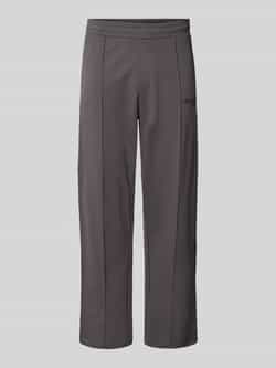 Only & Sons Sweatbroek met elastische band