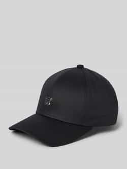 HUGO Baseball pet Ally-ME Metaalniete met logo unisex