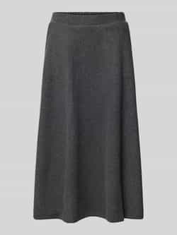 Soyaconcept Midirok met elastische band model 'VAGNA'