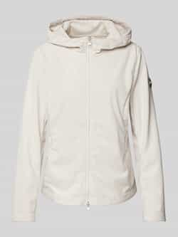 Colmar Originals Jack met tweewegritssluiting