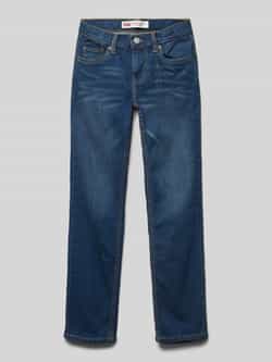 Levi s Kids Jeans in 5-pocketmodel