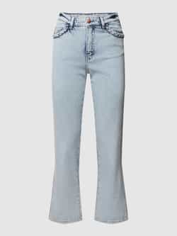 Rosner Jeans met 5-pocketmodel model 'AUDREY'