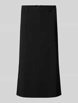 Drykorn Midirok met riemlussen model 'DORNE'