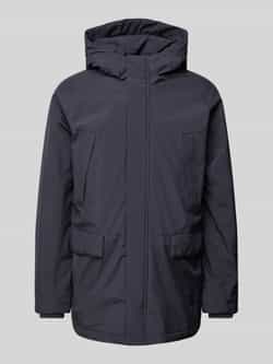 Casual friday Jack met klepzakken model 'Oconell'
