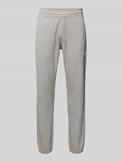 Adidas Originals Sportbroek ESS PT Adidas Essentials joggingbroek (1-delig)