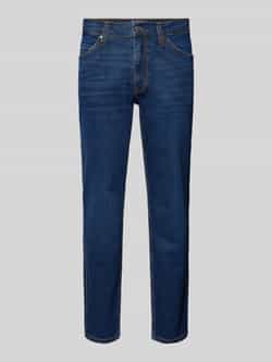 Mustang Straight jeans Style Tramper Straight