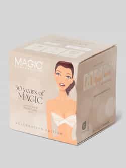 Magic bodyfashion Zelf op maat te maken borstband