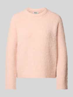 Only Regular fit gebreide pullover model 'CIROLA'