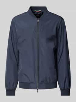 CINQUE Blouson met tweewegsritssluiting model 'RAPID'