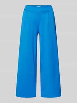 Ichi Culotte met elastische band model 'Kate'