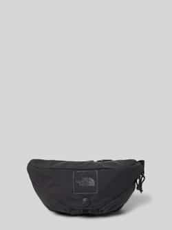 The North Face Heuptasje met labelprint model 'GLEN CANYON'
