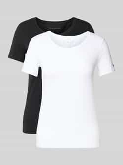 Tommy Hilfiger Regular fit T-shirt