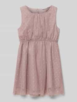 Name it Jurk in laagjeslook model 'SPENCER'