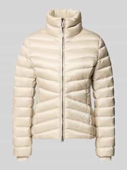 Colmar Originals Donsjack met opstaande kraag model 'CANAPA'