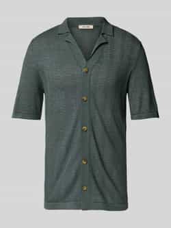 Only & Sons Vrijetijdsoverhemd met knoopsluiting model 'DIEGO'