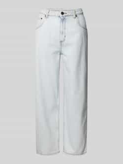 American vintage Jeans met 5-pocketmodel model 'JOYBIRD'