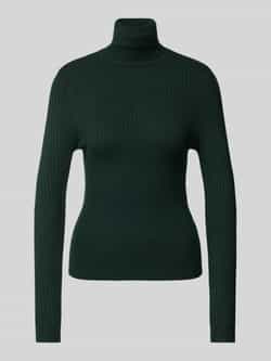 Only Knit fit coltrui model 'KAROL'