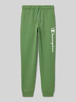 Champion Sweatbroek met elastische band