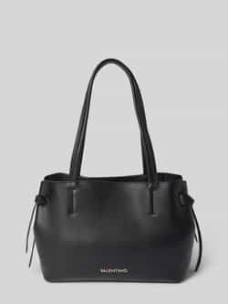 VALENTINO BAGS Handtas met hengsels model 'WIN'