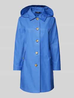 Lauren Ralph Lauren Jas met capuchon