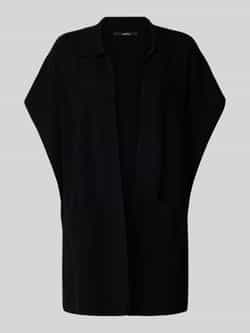 Someday Cape van viscosemix model 'Bolesi'